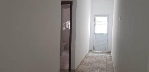 Bom Apartamento Lado Praia No Centro - Itanhaém 5202 | Npc