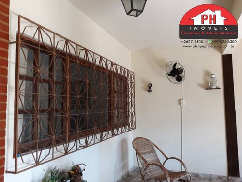 Imagem 5 de 15 de Belo Duplex - 4 Quartos & Churrasqueira - Próxima A Lagoa - 1326