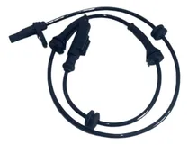 Comprar Sensor Abs Traseira Direita Honda City\u002Ffit\u002Fnew Civic 