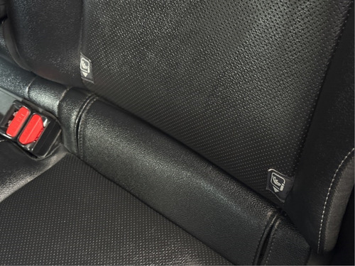 Toyota Corolla Cross 2.0 VVT-IE FLEX XRE DIRECT SHIFT