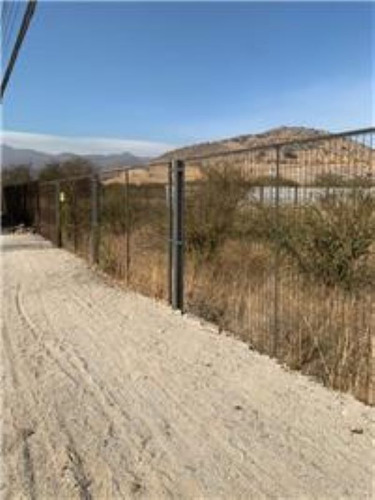 Gran Frente Camino Chicureo Km 3/5 Oportunidad