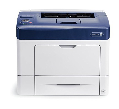Xerox Phaser 3610 / N Impresora Láser Monocromo