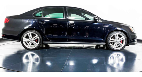 Imagen 4 de 15 de 102114 - Volkswagen Jetta 2016 Con Garantía