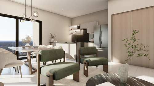 Departamentos En Venta Riviera Veracruzana