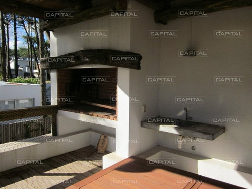Casa En Montoya, 4 Dormitorios - Ref: 29621