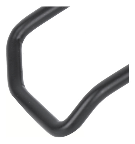 Parachoques Delantero De Metal Para Coche Trx6 G63/trx4 G500