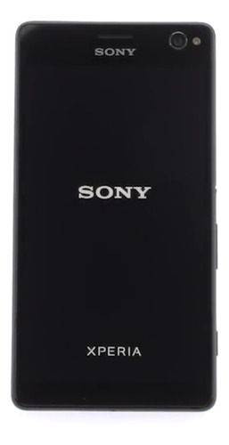 Pantalla Lcd Completa Sony C4 Somos Tienda Física