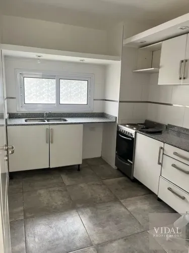 Casa Venta Saravi Village Pilar