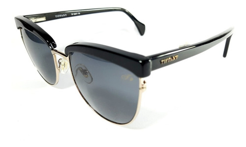 Imagen 3 de 3 de Lente Tiffany Occhiali 3247/09 Gafa Anteojo Moda Óptica