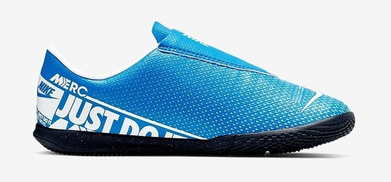 Chuteira Futsal Infantil Nike Tamanho 30 - Chuteiras com Ofertas Incríveis no Mercado Livre Brasil