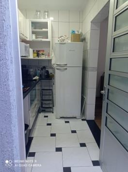 Imagem 4 de 30 de Excelente Casa - Cond. Vale Dos Passaros - Ven153