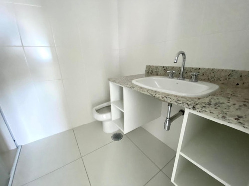 Imagem 12 de 17 de Apartamento - 904 - 69806751