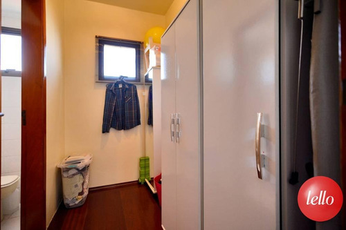 Imagem 24 de 30 de Apartamento - Ref: 185953