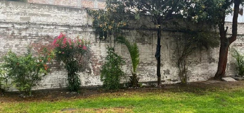 Hermosa Y Amplia Casa En San Martin Tepotzotlán Adr