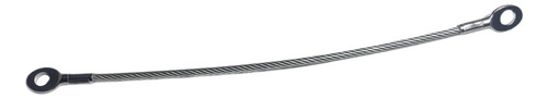 Cable De Manejo De Pasos Cable De Manejo Home Gym 351x06cm