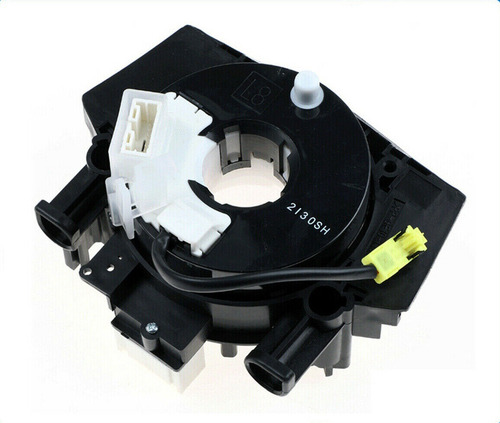 Fy Resorte Reloj Para Nissan Tiida 1.8 Sedan 16v 2011 2012