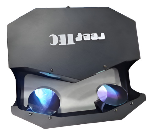 American Pro Efecto Fxled Reeftec Ap1024