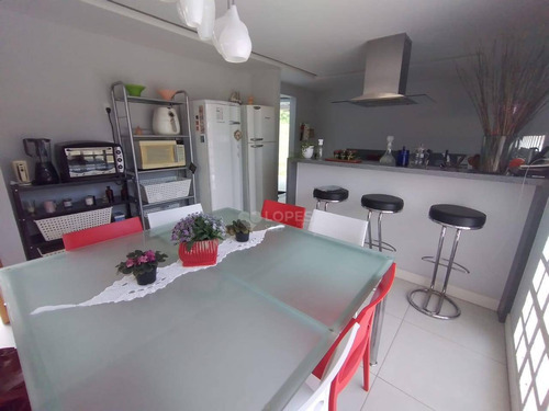 Imagem 9 de 28 de Casa Com 3 Quartos, 160 M² Por R$ 500.000 - Várzea Das Moças - Niterói/rj - Ca21097