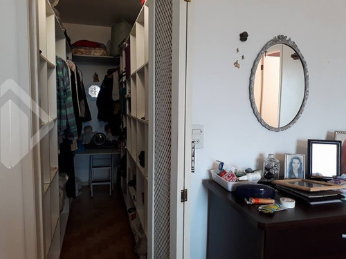Imagem 7 de 15 de Apartamento - Jardim Lindoia - Ref: 224393 - V-224393