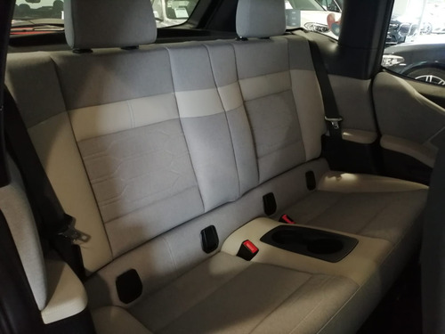 Imagen 10 de 13 de Bmw I3 Sport Eléctrico Mod. 2018