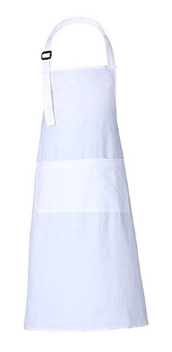 Rajrang Restaurant Professional Apron Home Kitchen Kitchen B