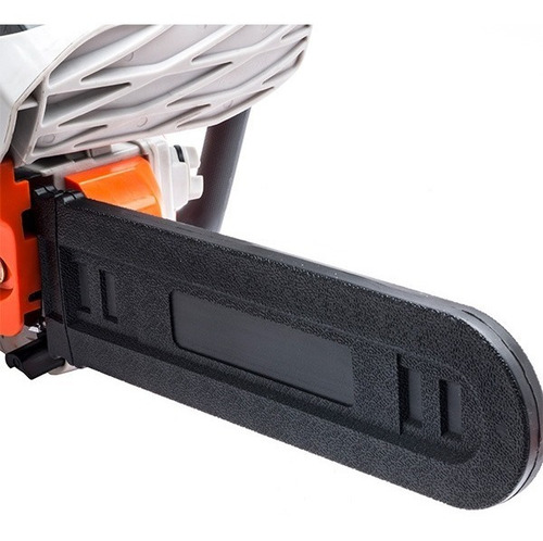 Motosierra Naftera Daewoo Dacs2512 25.4cc 1.2hp 12´´ 30cm