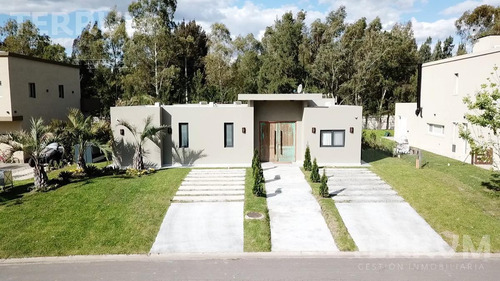 Imagen 22 de 29 de Lote En Venta : Canning :: Terralagos