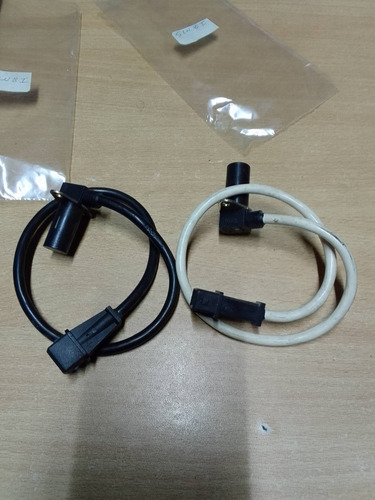 Sensor Rpm Sen 8 I M Marelli Compatible R19/clio Gol