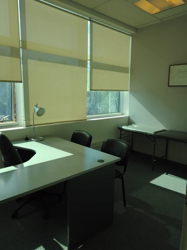 Pilar / Consultorios En Alquiler