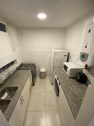 Recién Remodelado! Ubicación Excepcional