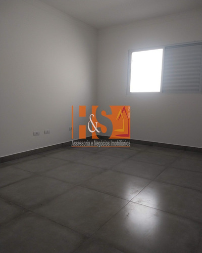 Imagem 21 de 30 de Casa - Ca01112 - 69806482