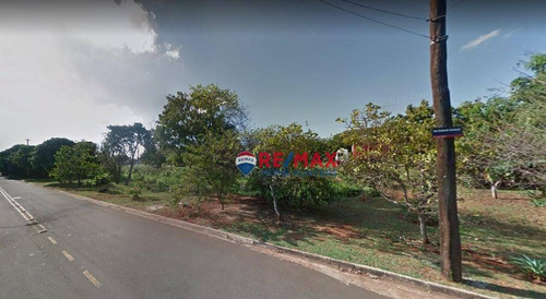 Imagem 6 de 16 de Terreno À Venda, 250 M² Por R$ 248.000,00 - Parque Via Norte - Campinas/sp - Te0960