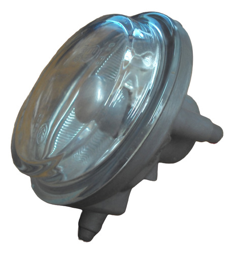 Faro Niebla Derecho 19608900 Mazda: 3, Cx5, Cx9 Y Cx5 C/base