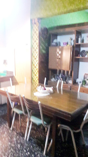 Imagen 6 de 12 de Lote Terreno Venta Villa Lugano Chilavert