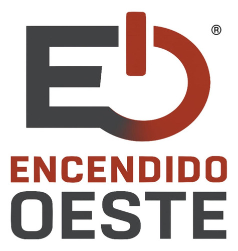 Manguera Vapores Combustible P/ Renault Scenic 2.0 16v 97/99