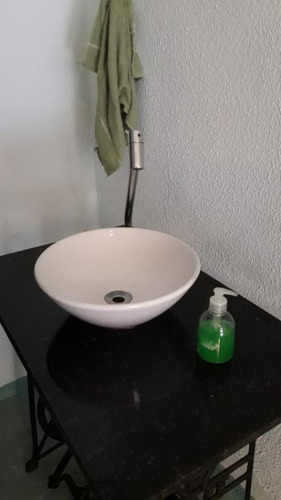 Ótimo Salão 60 M² Ao Lado Do Sesc Santana - 13231