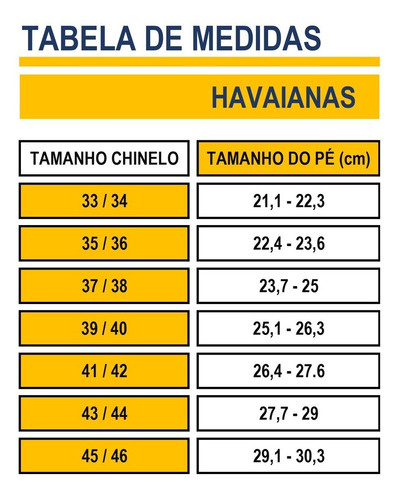 Chinelo Star Wars Havaianas