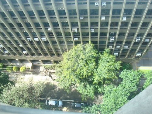 Entre Av. Paulista E A Av. Brigadeiro Faria Lima, Fique Entre As Duas!!, 188,00 M² Pronta Para Uso!! - 353-im489331