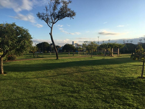 Casa Com 4 Dormitórios À Venda, 500 M² Por R$ 2.300.000,00 - Parque Residencial Damha Iii - São José Do Rio Preto/sp - Ca8750