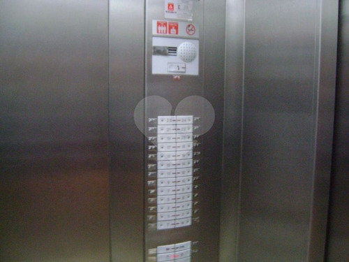 Laje Comercial - Faria Lima - 353-im252734