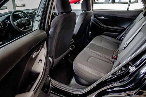 Imagem 11 de 15 de Hyundai Creta Limited