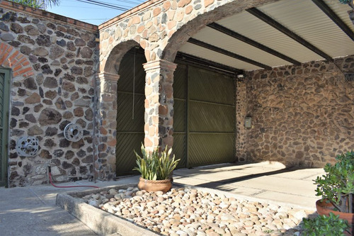 Casa En Venta Praderas De La Hacienda Celaya
