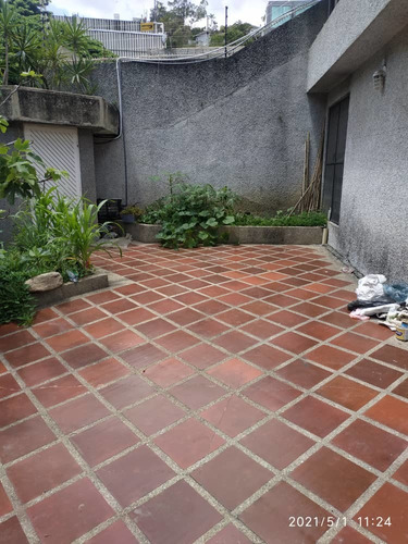 Imagen 10 de 12 de Casa San Roman 250m2 Venta