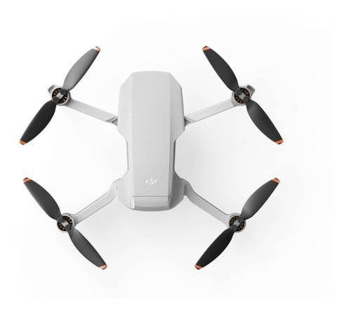 Dji Mavic Mini 2 Combo Fly More Drone 4k Tienda Oficial Dji