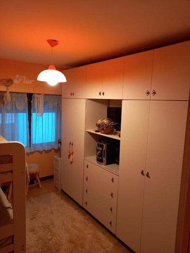 Imagen 9 de 16 de Departamento - Lomas De Zamora Oeste