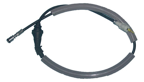 Cable Velocimetro Renault 19 1.6 - 1.8 8v / Chamade