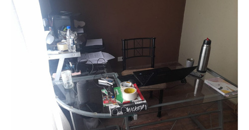 Venta De Casa Barrio Sakura - Dueño Directo Sin Comisión