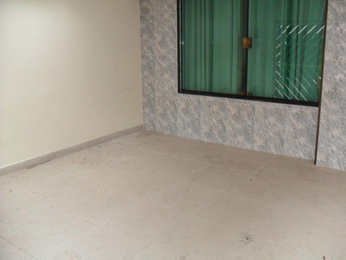 Imagem 2 de 19 de Sobrado Bairro Jardim Do Mar - 61564