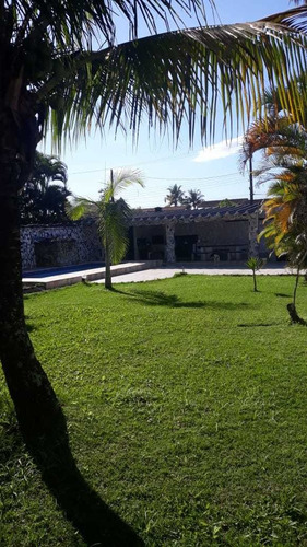 Imagem 6 de 13 de Casa Para Temporada Em Guarujá (enseada)