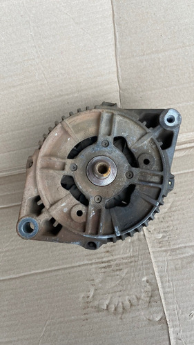 Alternador Vectra Astra Zafira Corsa 120 Amperes (Usado)